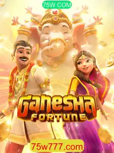 Explorando o Mundo de GaneshaFortune: Um Jogo de Estratégia e Sorte