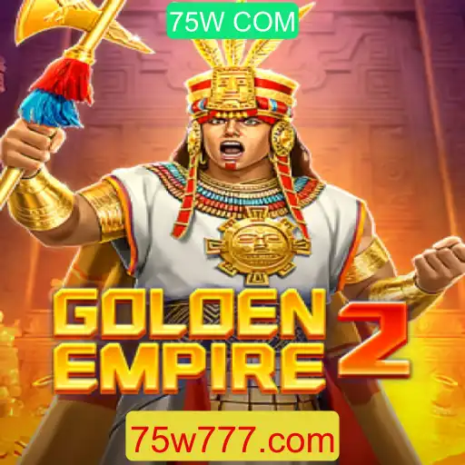 Explorando o Mundo de GoldenEmpire2: Estratégia e Desafios
