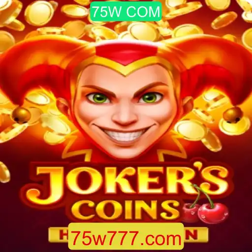 JokersCoins: Um Mergulho no Mundo das Moedas e Estratégias