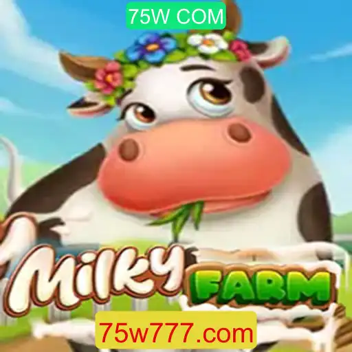 Descubra MilkyFarm: O Fascinante Mundo do Jogo de Simulação Agrícola