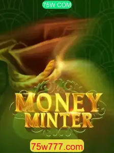 Explorando o Mundo de MoneyMinter: Guia Completo e Regras do Jogo