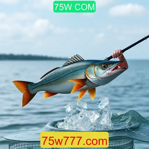 Pesca online