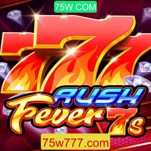 RushFever7s: Descubra a Aventura Intensa do Novo Jogo