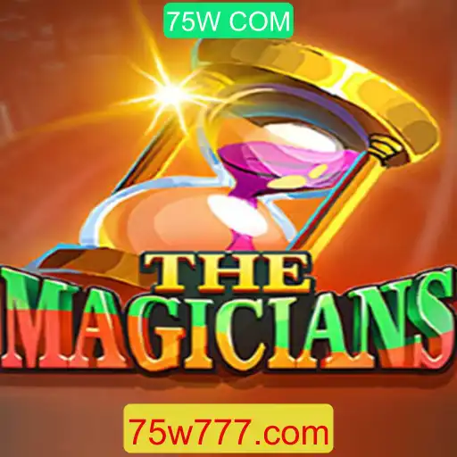 Descubra o Fascinante Mundo de 'TheMagicians'
