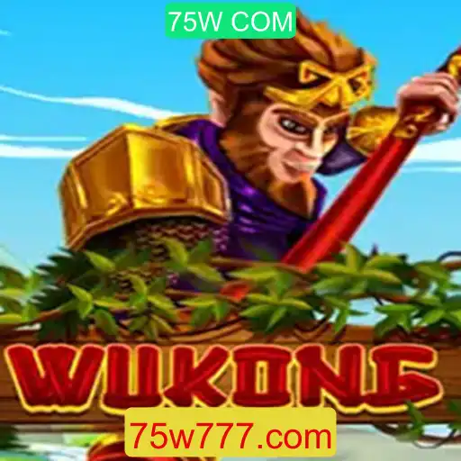 Explorando Wukong: Uma Jornada Épica no Mundo dos Games